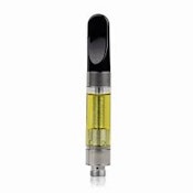 14ER - CITRUS GROVE - DISTILLATE CART - 1G