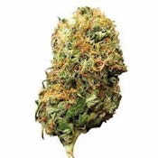 SOLACE GROWN - TROPICANA BANANA - HOUSE 1/2OZ