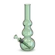 $25 BONG