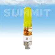 SUMMIT - 24K (H) - ROSIN CART - 0.5G24K (H) - ROSIN CART - 0.5G