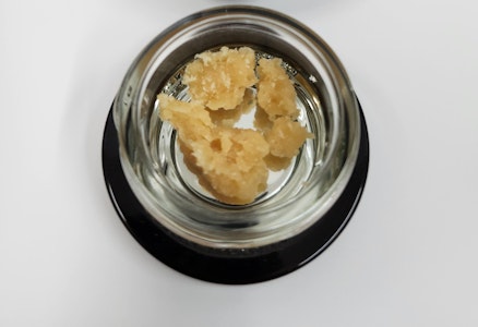 How Much Is A Gram Of Dabs – Pricing And Dosage – CannaClear