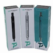 BOUNDLESS - TERP PEN