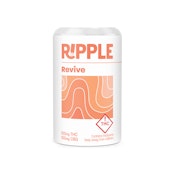 RIPPLE - REVIVE - 100MG