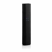 PAX - POD BATTERY