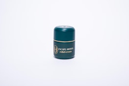 (MED) ESCAPE ARTISTS - UNSCENTED - RELIEF CREAM - 20:1