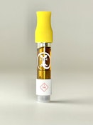 NEWT BROS - SATIVA - LIVE RESIN CART -  1G