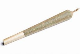 SOLACE GROWN - SATIVA - PRE ROLL - 0.5G
